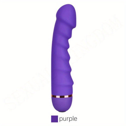 PulseX Massage Vibrator