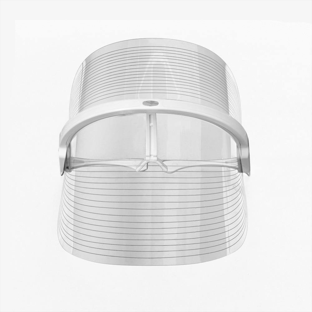 Led Therapy Facial Mask