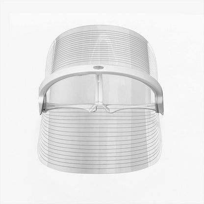 Led Therapy Facial Mask