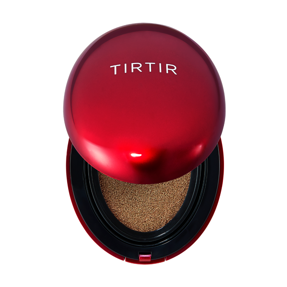 Mask Fit Red Cushion Foundation