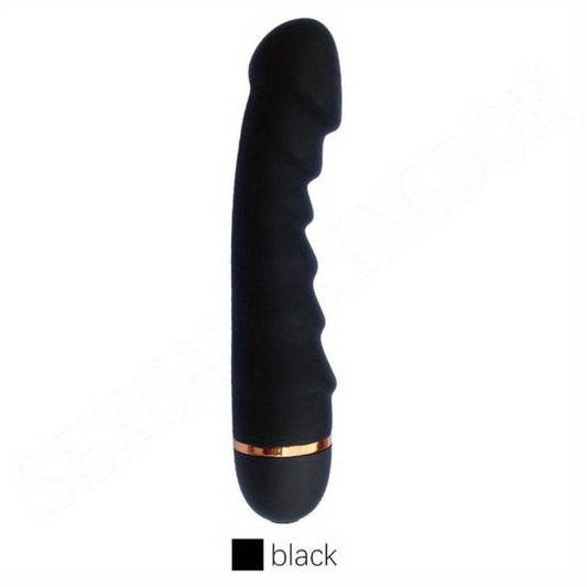 PulseX Massage Vibrator